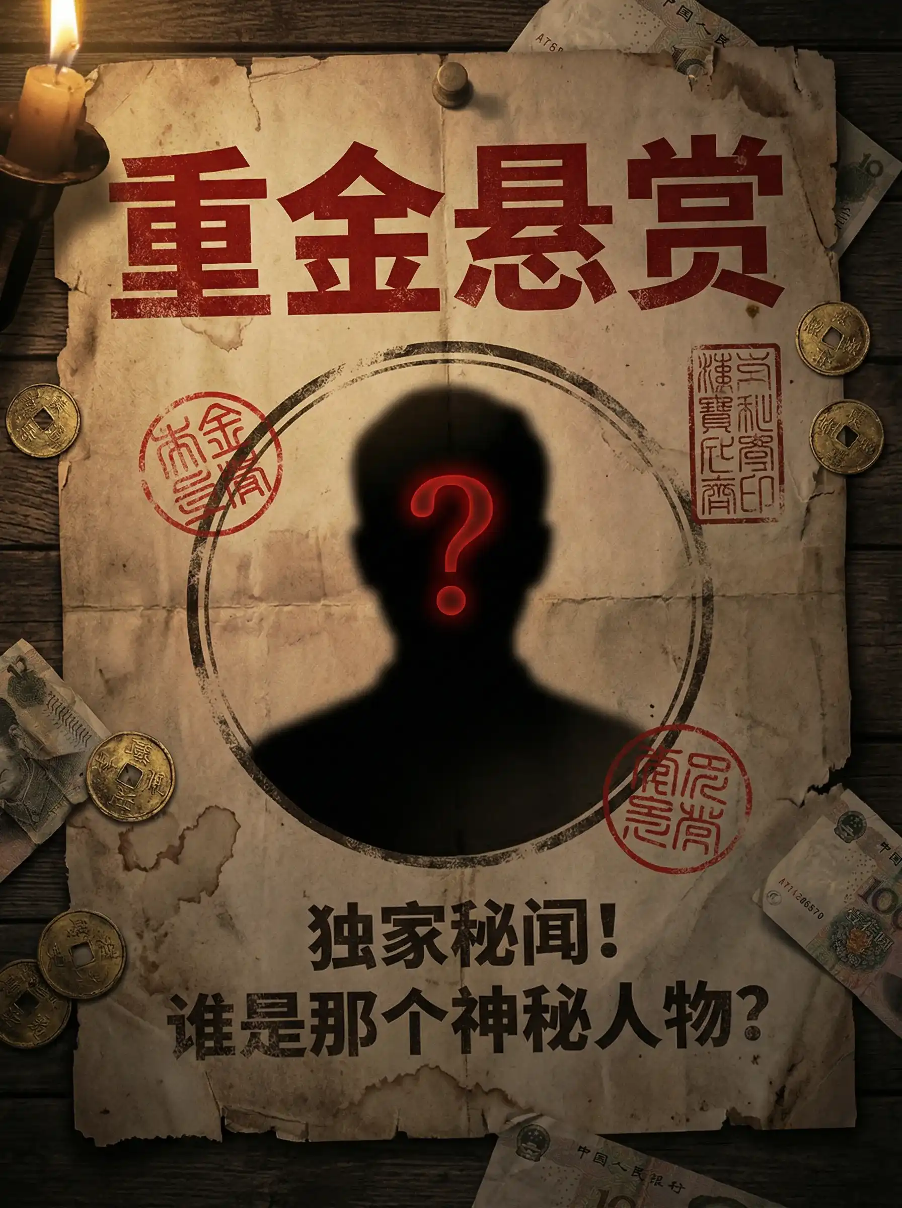 海角 - 海角官方入口 | 最新影视海角聚集地 - 重金悬赏线索征集令